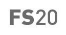 FS20 Logo